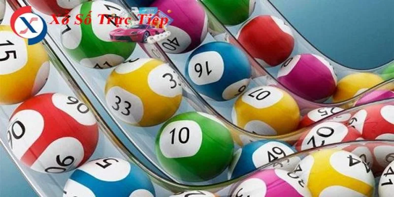 Cách tăng tỷ lệ thắng khi chơi bạc nhớ lô đề