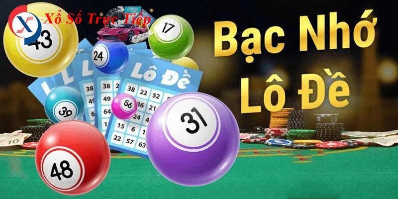Cách áp dụng bạc nhớ lô đề để tăng tỷ lệ thắng