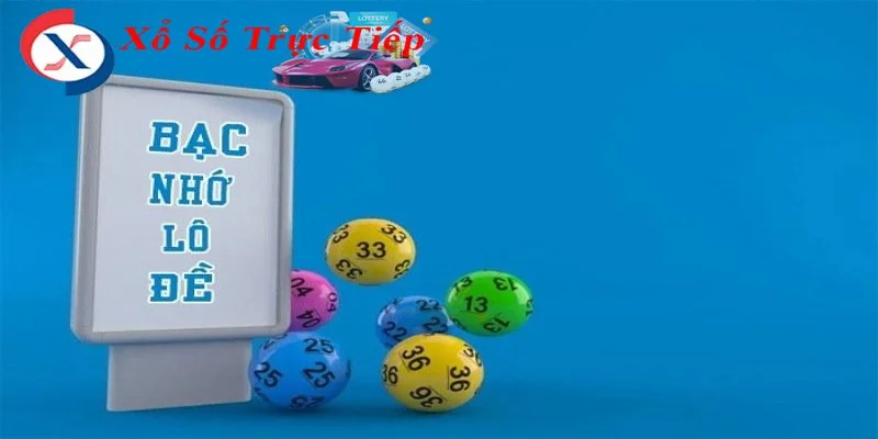 Những lưu ý khi chơi bạc nhớ lô đề miền Bắc hôm nay