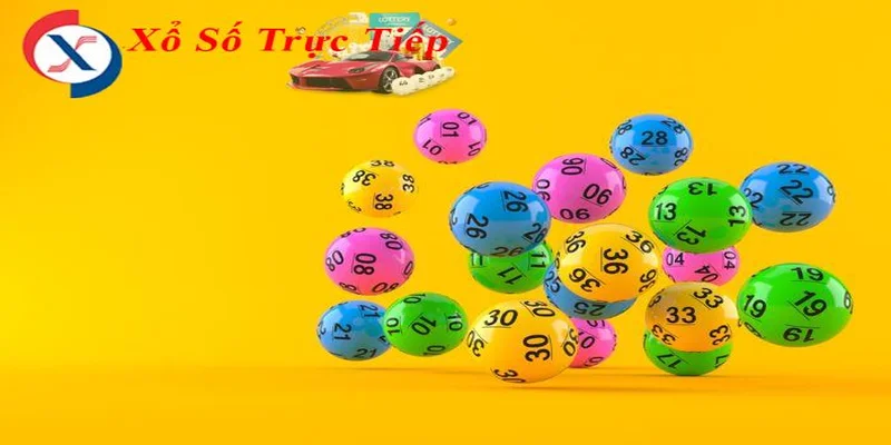 Tổng quan về dự đoán lô đề miền Bắc hôm nay