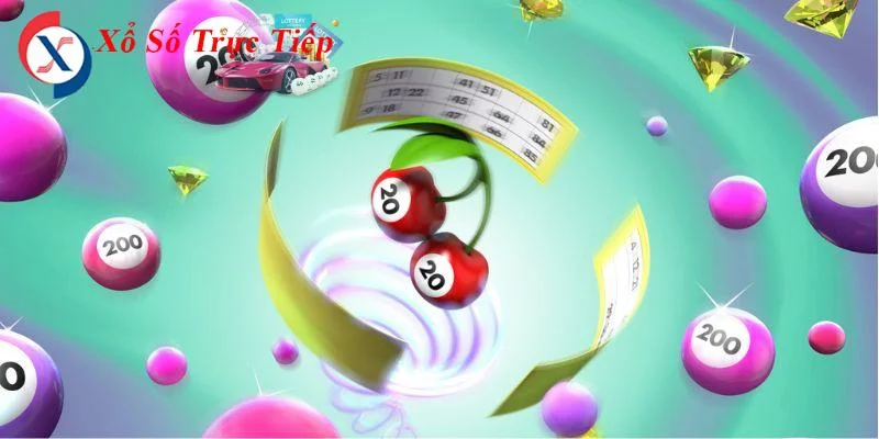Những phương pháp chốt số hiệu quả nhất