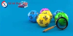 Dự Đoán Lô Đề Miền Bắc Hôm Nay