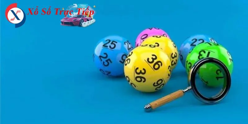 Dự Đoán Lô Đề Miền Bắc Hôm Nay