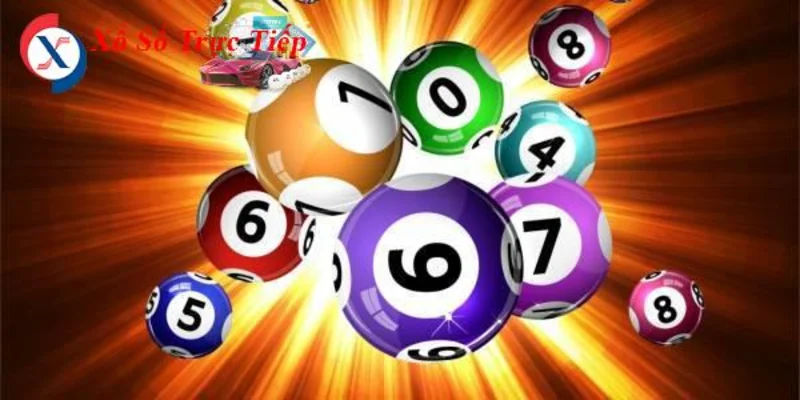 Tổng quan về hội cá độ lô đề miền Bắc