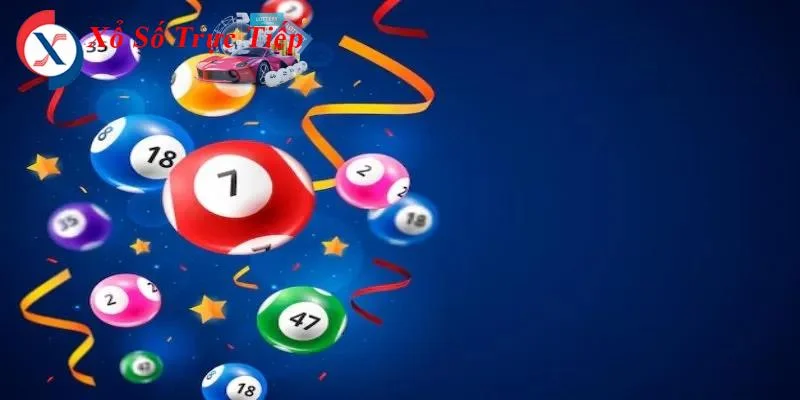 Giới thiệu về hội lô đề miền Bắc