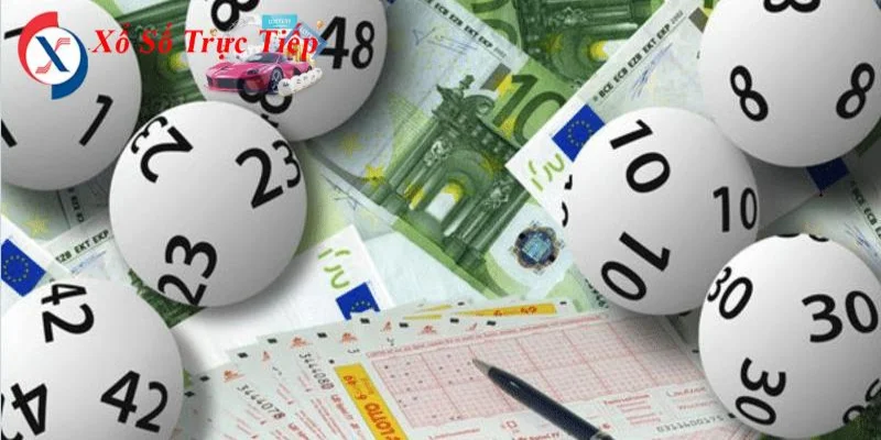 Những phương pháp soi cầu hiệu quả tại hội lô đề miền Bắc