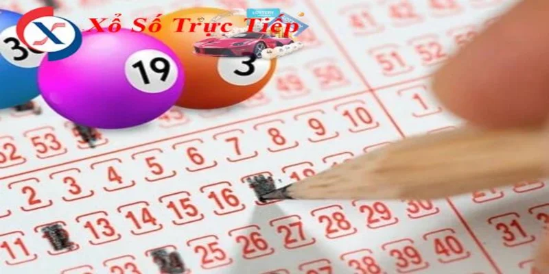 Kinh nghiệm chơi lô đề miền Bắc từ cao thủ