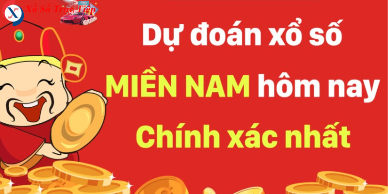 Hội Lô Đề Miền Nam