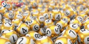 Kết Quả Xổ Số Miền Trung Hôm Nay