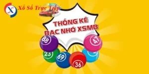 Cách áp dụng lô đề bạc nhớ miền Bắc để soi cầu
