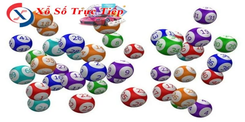 Những lưu ý quan trọng khi sử dụng lô đề bạc nhớ miền Bắc