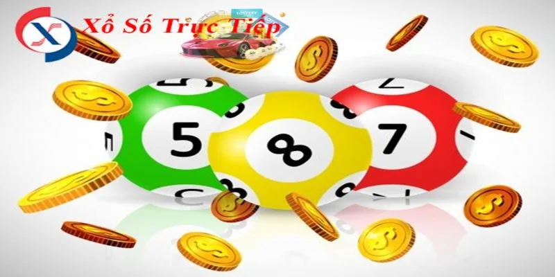 Soi cầu lô đề miền Bắc hôm nay chính xác