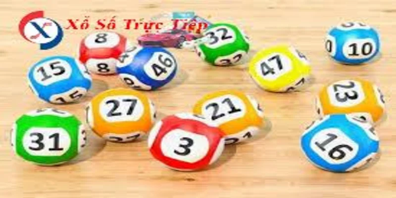 Những sai lầm cần tránh khi chơi lô đề miền Bắc