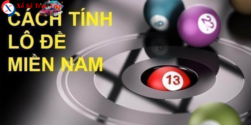 Lô Đề Miền Nam