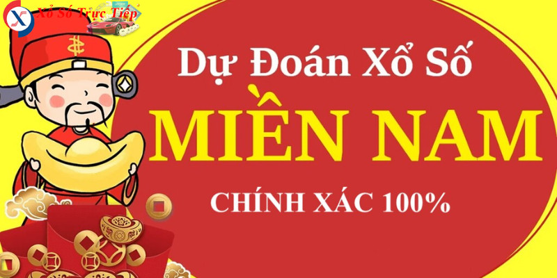 Phân tích kết quả xổ số giúp áp dụng mẹo đánh lô đề miền Nam hiệu quả