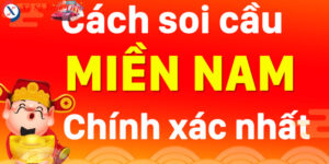 Mẹo Đánh Lô Đề Miền Nam