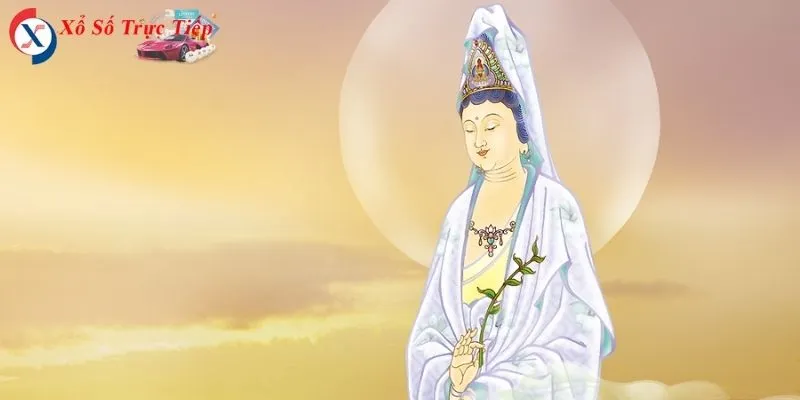 Những điều vô cùng quan trọng mà bạn cần biết khi đọc lời cầu nguyện