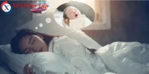Nằm Mơ Thấy Em Bé Gái Đánh Số Gì