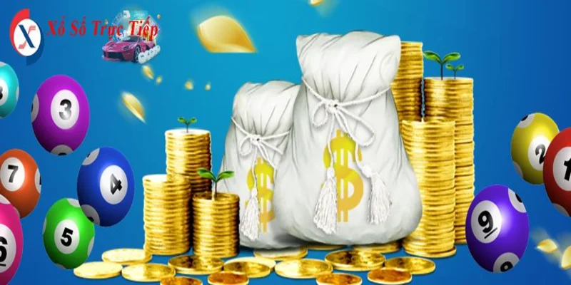 Tổng quan về soi cầu lô đề miền Bắc hôm nay