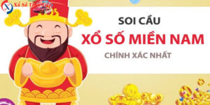 Soi Cầu Lô Đề Miền Nam Hôm Nay
