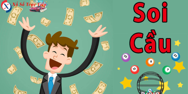 Người chơi nghiên cứu kết quả xổ số minh ngọc - miền trung để soi cầu hiệu quả