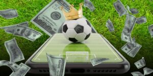 Soi kèo WorldCup