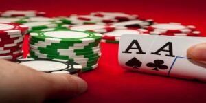 sức hút của game bài 3 cây 7m
