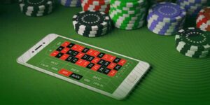 Hitclub - Lựa chọn thông minh cho game thủ yêu trải nghiệm