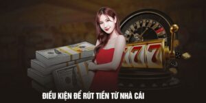 Rút tiền từ cổng game Cf68 nhanh chóng và đơn giản cho tân thủ