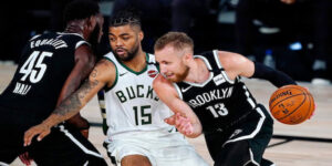 Cược Bóng Rổ Bongvip